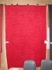 gal/Quiltefestival i Middelfart 2012/Quilts/thumbnails/_thb_IMG_3113.JPG